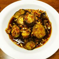 基本からアレンジまで！思わずつくりたくなる「酢 なす おひたし」の