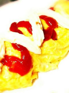 春キャベツのとん平焼き-レシピのメイン写真