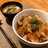 簡単！トロッととろける豚バラ大根丼♡