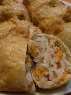 ののこ飯-レシピのメイン写真