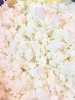 となりの酢飯様 recipe_773-001.jpg