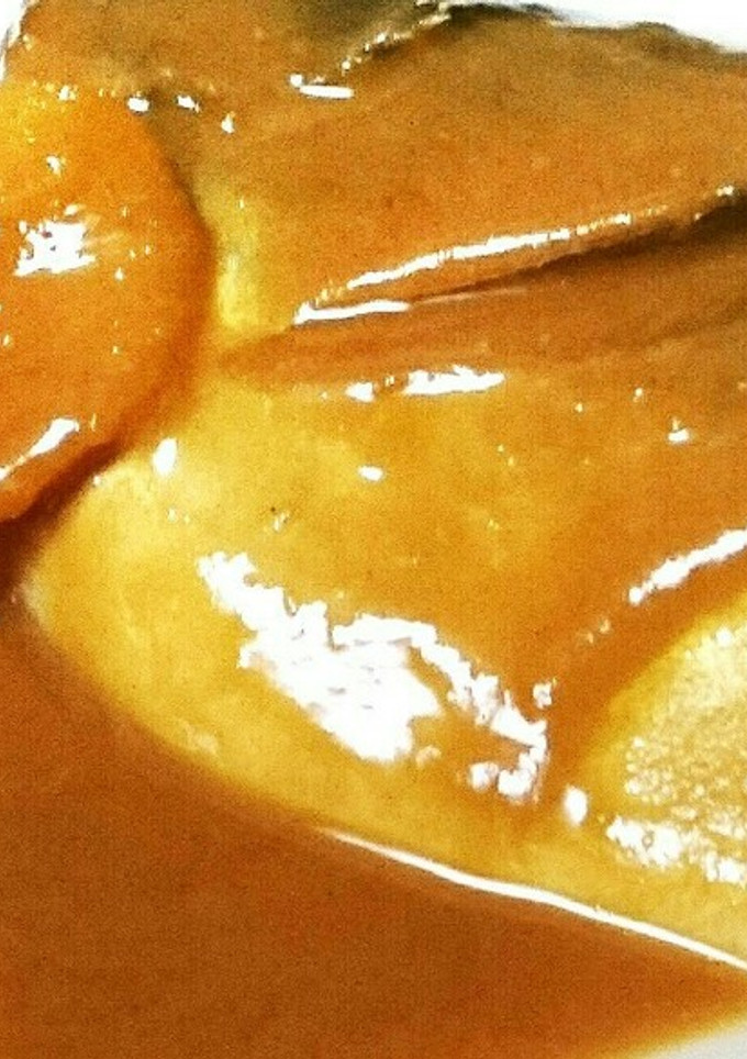 身がしっとり☆さばの味噌煮♥簡単☆-レシピのメイン写真