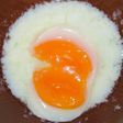 温泉たまご(炊飯器で♡)