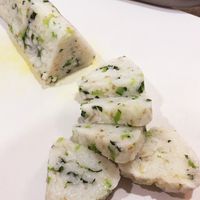 基本からアレンジまで！思わずつくりたくなる「離乳食 大量」のレシピ 