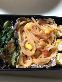 節約!美味しい!卵一つで厚焼き玉子★-レシピのメイン写真
