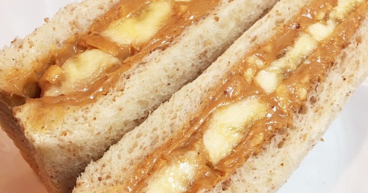 クックパッド みんなのトースト&サンドイッチHitレシピ (主婦の友生活シリーズ) クックパッド みんなのトースト&サンドイッチHitレシピ (主婦の