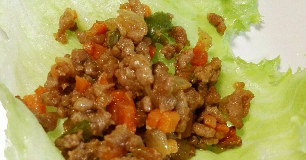 味噌レタスさん専用 味噌レタスさん専用