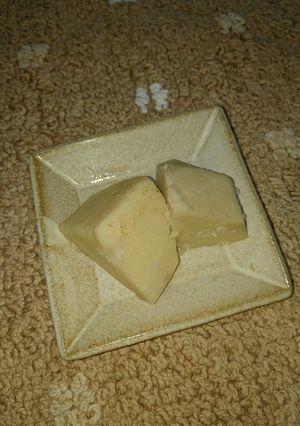 絶品!婆ちゃんの里芋の煮物-レシピのメイン写真