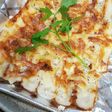 ちくわのマヨチーズ焼き❕