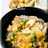 お弁当用の親子丼