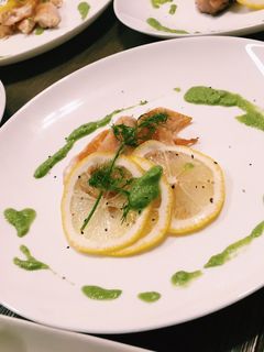 簡単、本格フランス料理-レシピのメイン写真