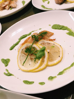 簡単、本格フランス料理-レシピのメイン写真