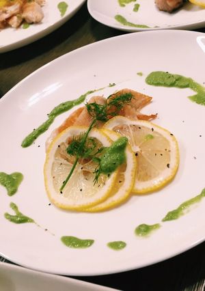 簡単、本格フランス料理-レシピのメイン写真