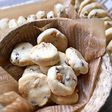 我が家の自慢☆カントリークッキー