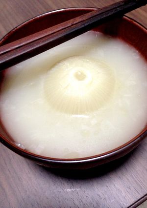 レシピ1-レシピのメイン写真