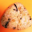こってりうまぁ♪コチュマヨ塩昆布おにぎり
