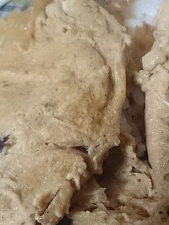 ささみの親子丼-レシピのメイン写真