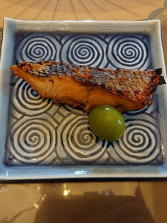 もっと美味しい酒粕漬-レシピのメイン写真