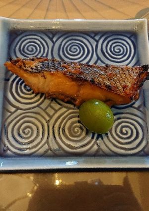 もっと美味しい酒粕漬-レシピのメイン写真