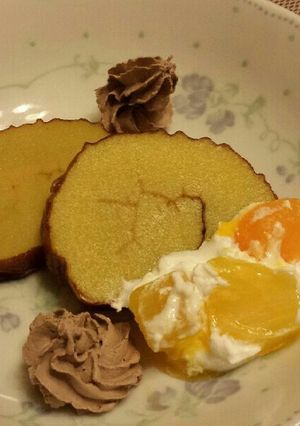 レシピ2-レシピのメイン写真