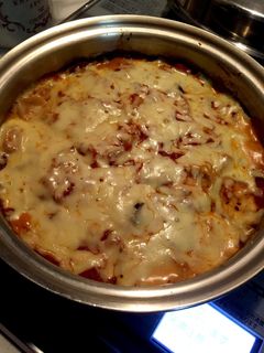 ワンタンラザニア-レシピのメイン写真