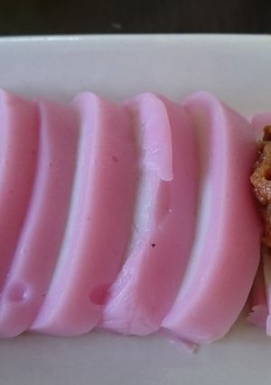板かま味噌-レシピのメイン写真