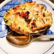 美味しいに決まってる!アボカドの中には?