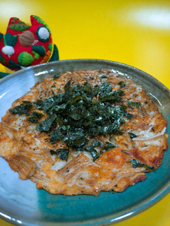えのきのチーズ焼き-レシピのメイン写真