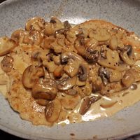 基本からアレンジまで！思わずつくりたくなる「鶏胸肉 アメリカ」の