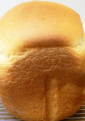 神田天野屋さんの糀で作った☆HB甘酒パン-レシピのメイン写真