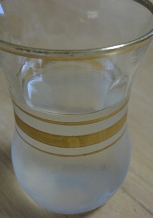 キャベツ酵素ジュース-レシピのメイン写真