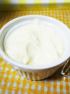 手作り✨豆乳ヨーグルト-レシピのメイン写真