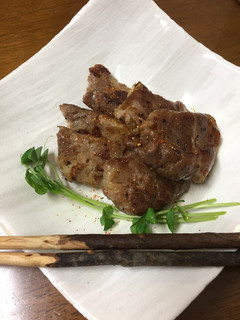 新玉ねぎの豚肉巻き-レシピのメイン写真