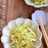 うま塩おかかキャベツ【作りおき】