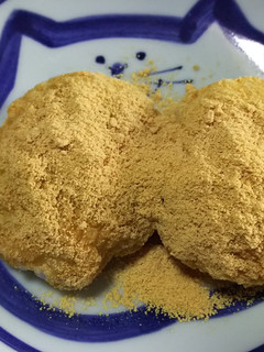 ばあちゃんの味✨おはぎ✨つくれぽ感謝-レシピのメイン写真