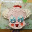 ペコリン キラキラプリキュアアラモード