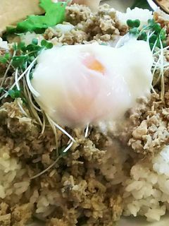 野菜たっぷり糀のドライカレー-レシピのメイン写真