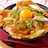 絶品甘辛だれ☆つゆだくスタミナ豚丼