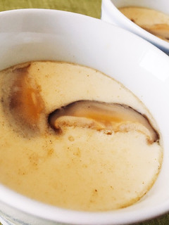 ★お鍋で手軽に★簡単美味しい茶碗蒸し-レシピのメイン写真