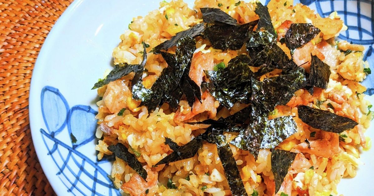 基本からアレンジまで!思わずつくりたくなる「豚バラ肉 玉子 炒めご飯」のレシピ集 | クックパッド