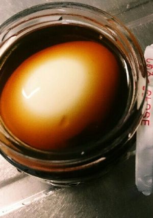つけるだけ！？簡単味たま♥-レシピのメイン写真