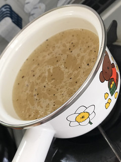 手作りチキンコンソメ風スープベース-レシピのメイン写真