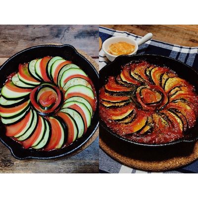 レミーのおいしいレストランRATATOUILLE レシピ本 新品 71XztwdJgJL._UF894,1000_QL80_.jpg
