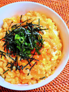みんな大好きハイカラ丼-レシピのメイン写真