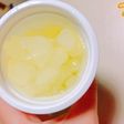 アイスボックスソーダ