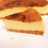 美味しさ抜群の配合ベイクドチーズケーキ