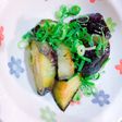 定番おかず!ナスの揚げ浸し✨