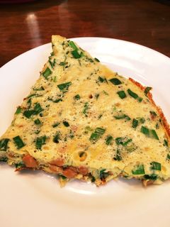 【納豆・卵大量消費】納豆卵焼き-レシピのメイン写真