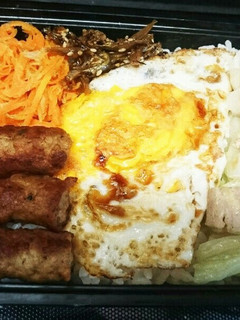 今日も旦那弁506-レシピのメイン写真