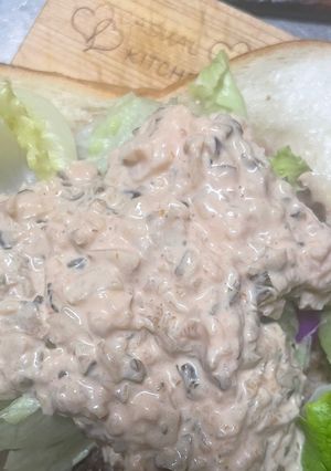 ラーメン屋が教える！ビックマックソース風-レシピのメイン写真